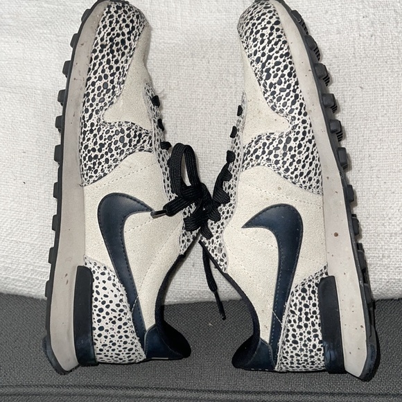 Nike Internationalist sneakers - Picture 4 of 10